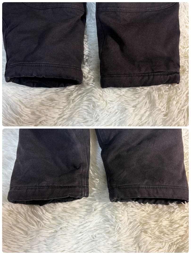 SPIEWAK スピワック N-3B ミリタリージャケット　アメリカ製　コットン