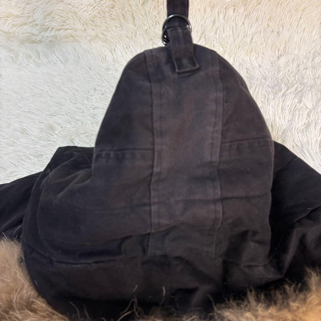 SPIEWAK スピワック N-3B ミリタリージャケット　アメリカ製　コットン