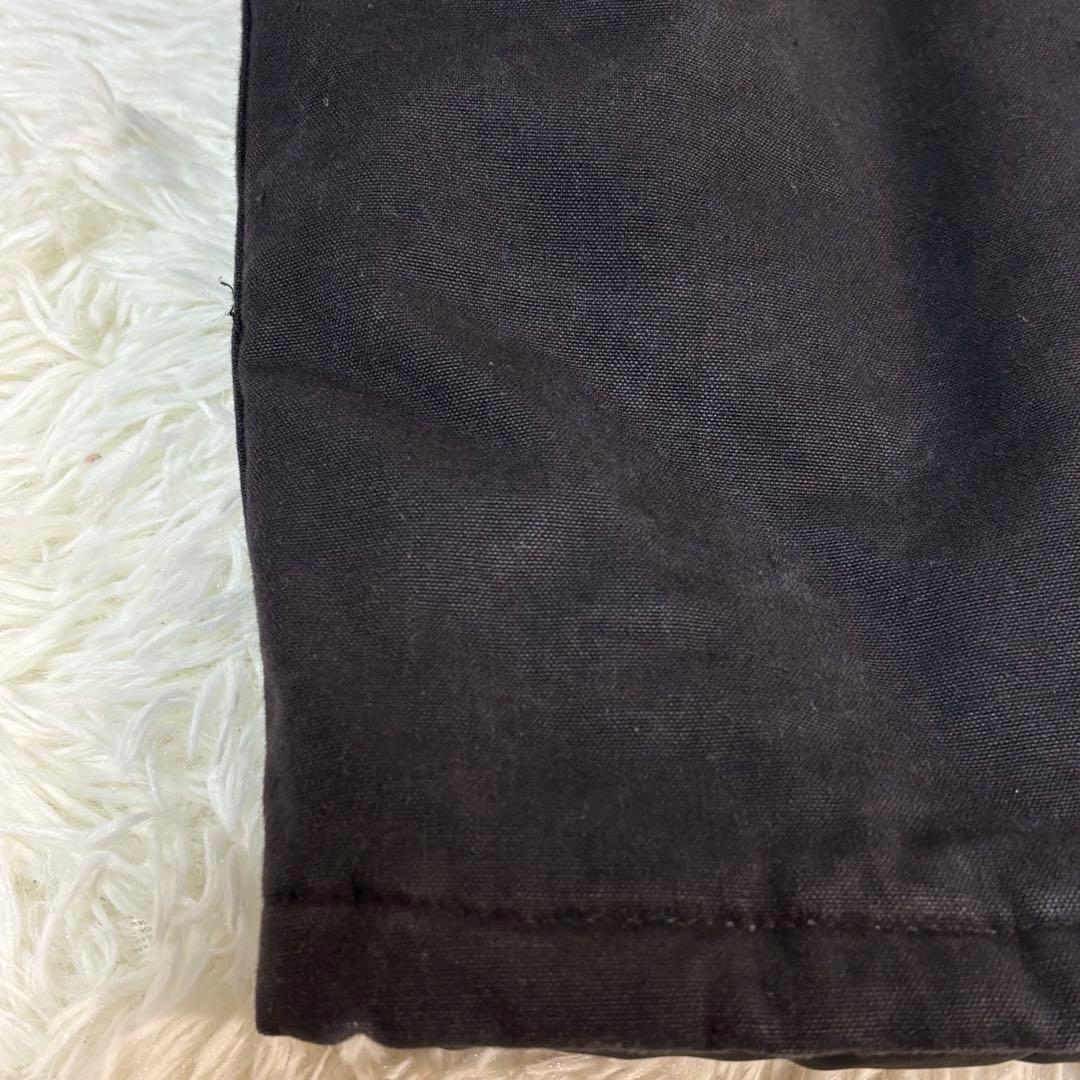 SPIEWAK スピワック N-3B ミリタリージャケット　アメリカ製　コットン