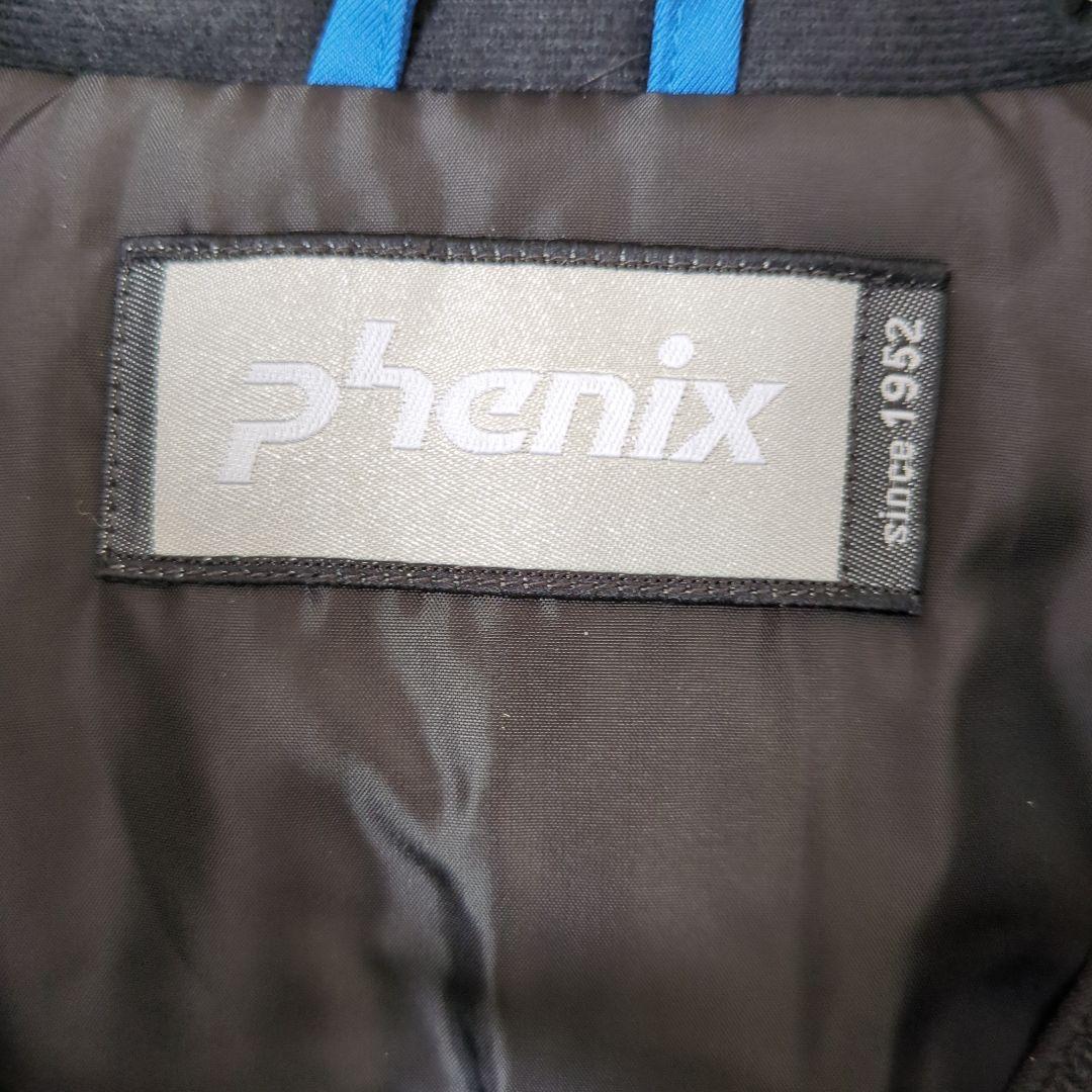 子供用スキーウェア　160センチ