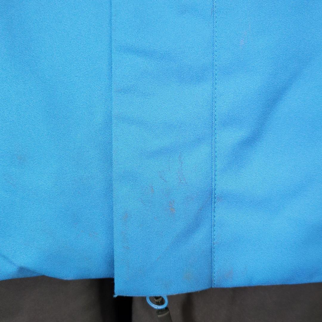 子供用スキーウェア　160センチ