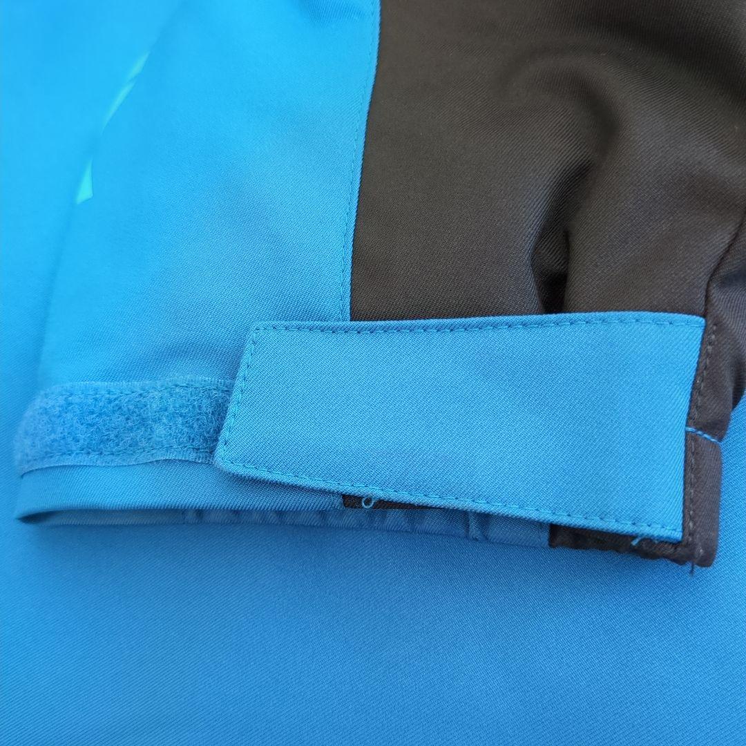 子供用スキーウェア　160センチ