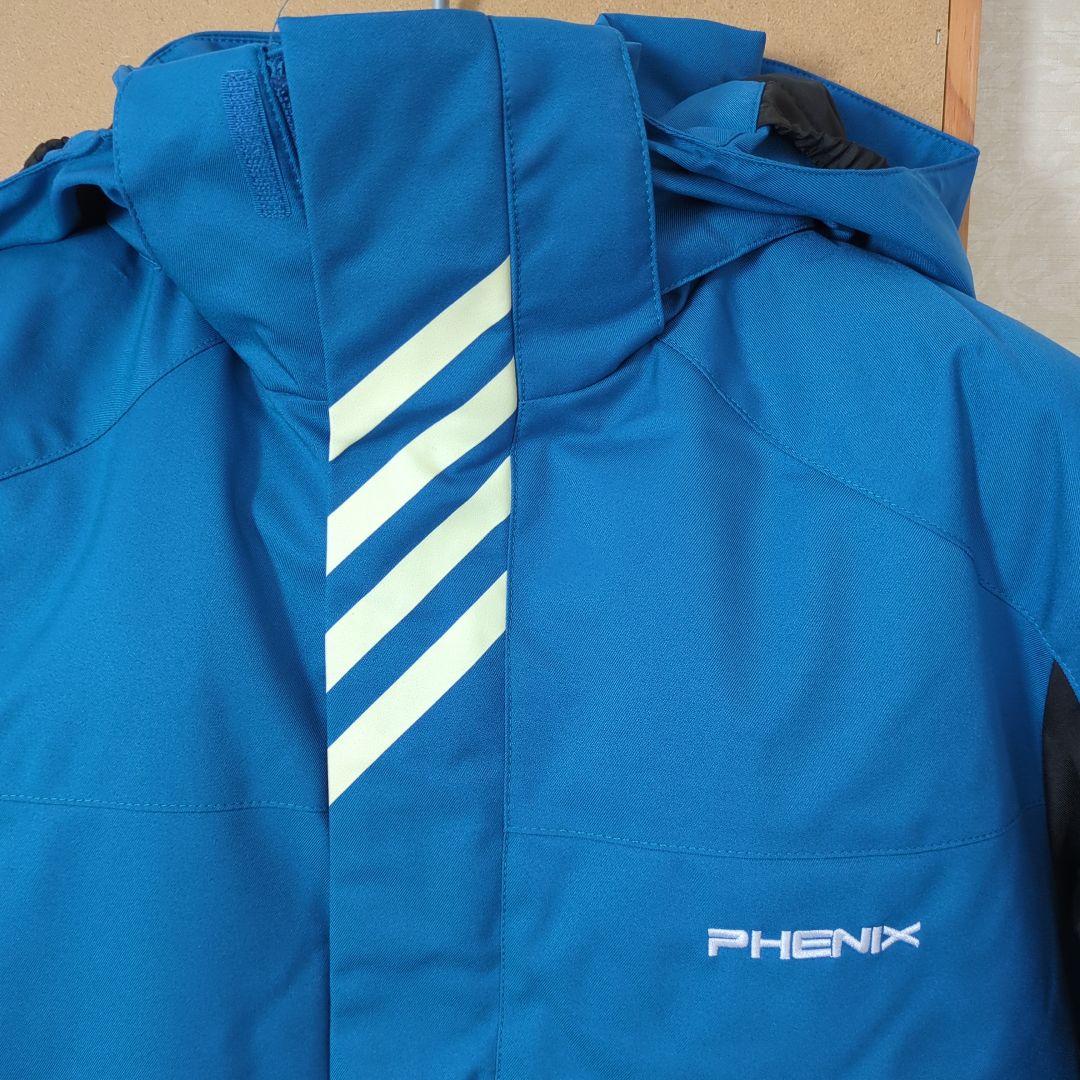 子供用スキーウェア　160センチ