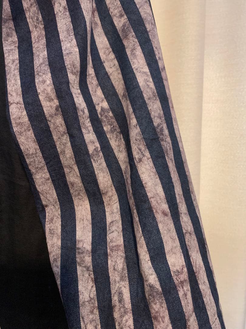 ジャケット・アウター yohji yamamoto pour homme 18SS