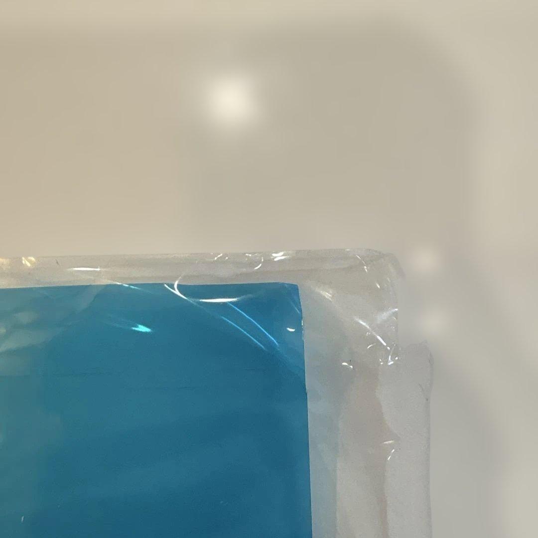 Nintendo Switch ジョーシン アニバーサリースペシャルパック