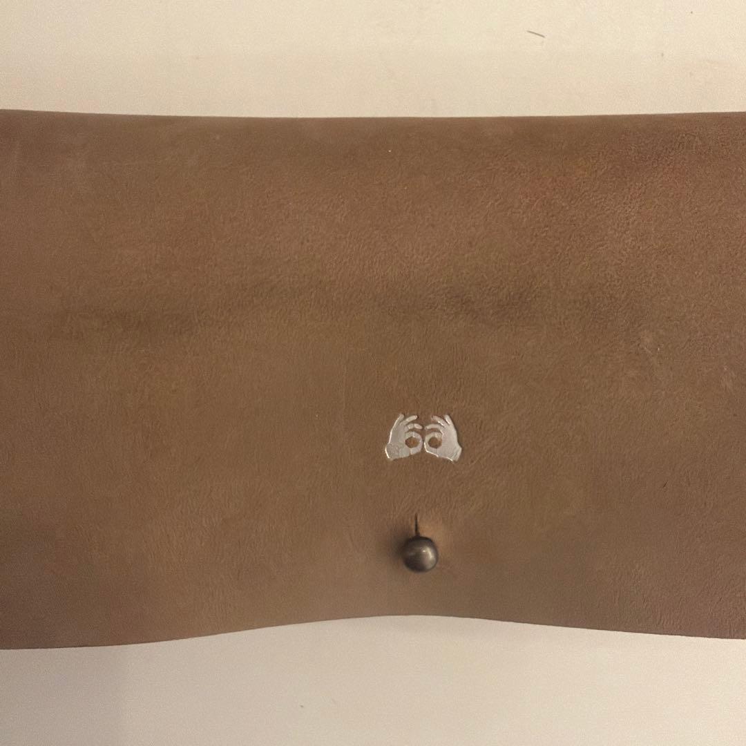 RIGARDS リガーズ　ホーン