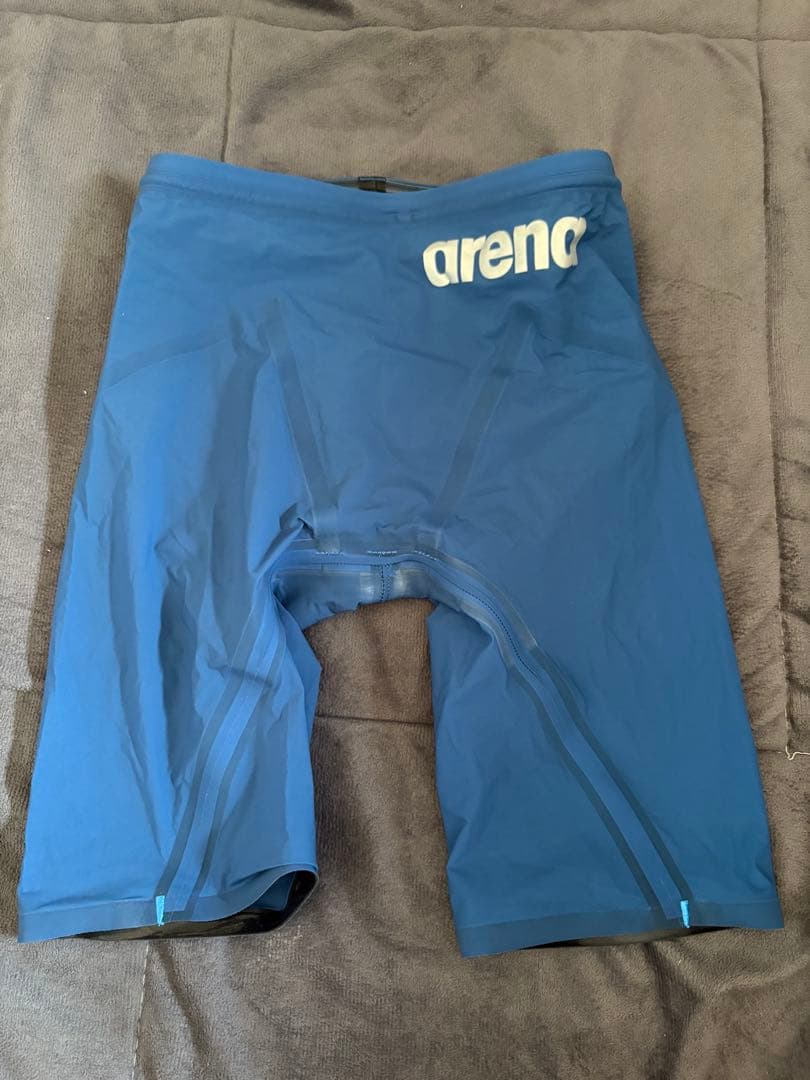 arena アクアフォースMF Mサイズ