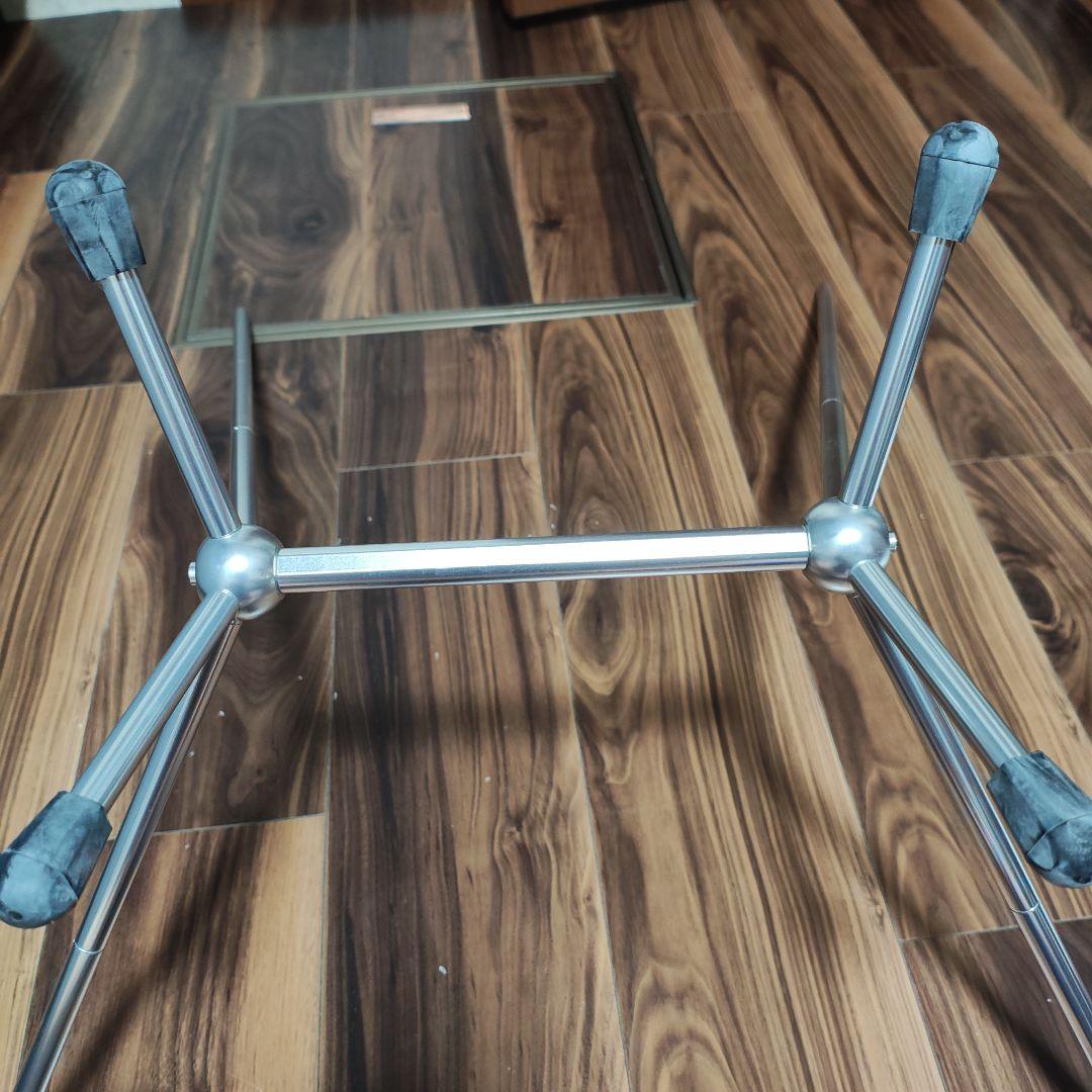 テーブル・チェア・ハンモック ALITE mantischair