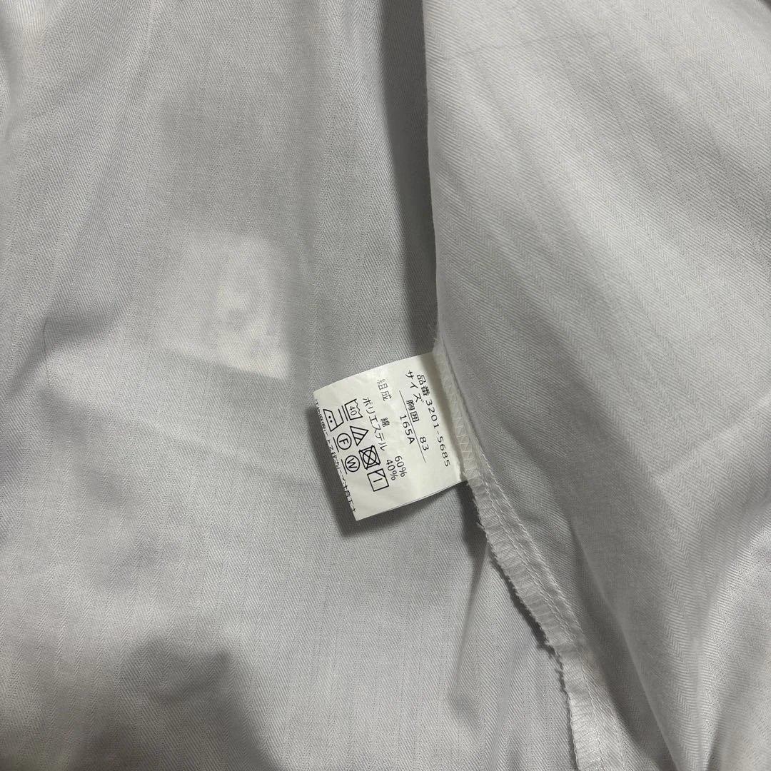 ハマコ様 BEAMS DESIGN 165A