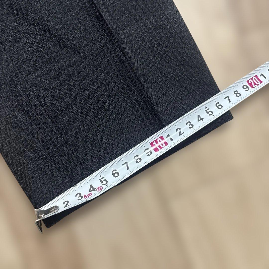 ハマコ様 BEAMS DESIGN 165A