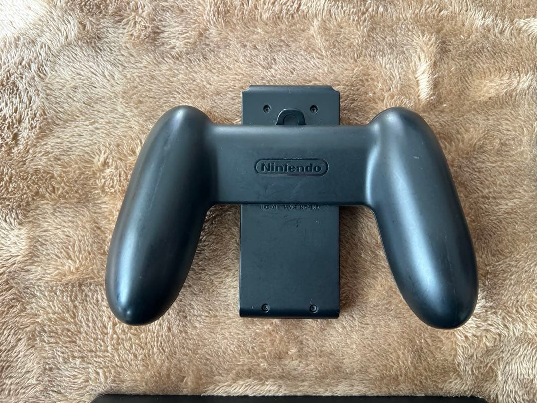 Nintendo Switch ニンテンドースイッチ 本体 + 付属品+ その他