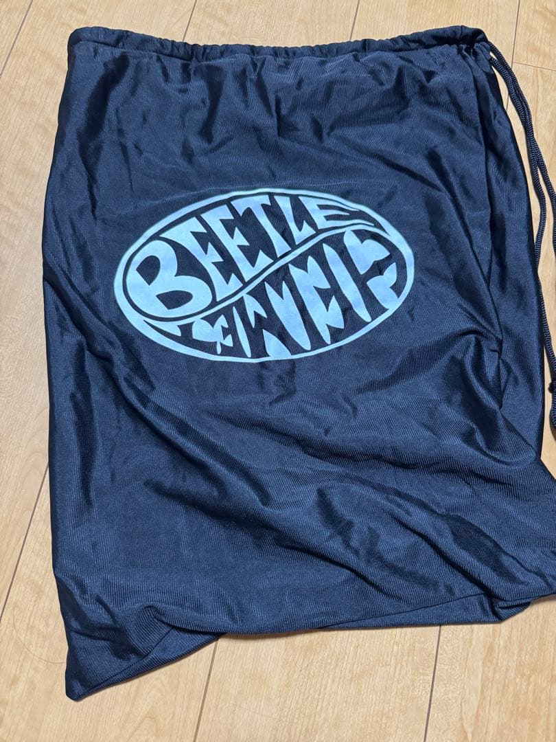 BEETLE フルフェイスヘルメット