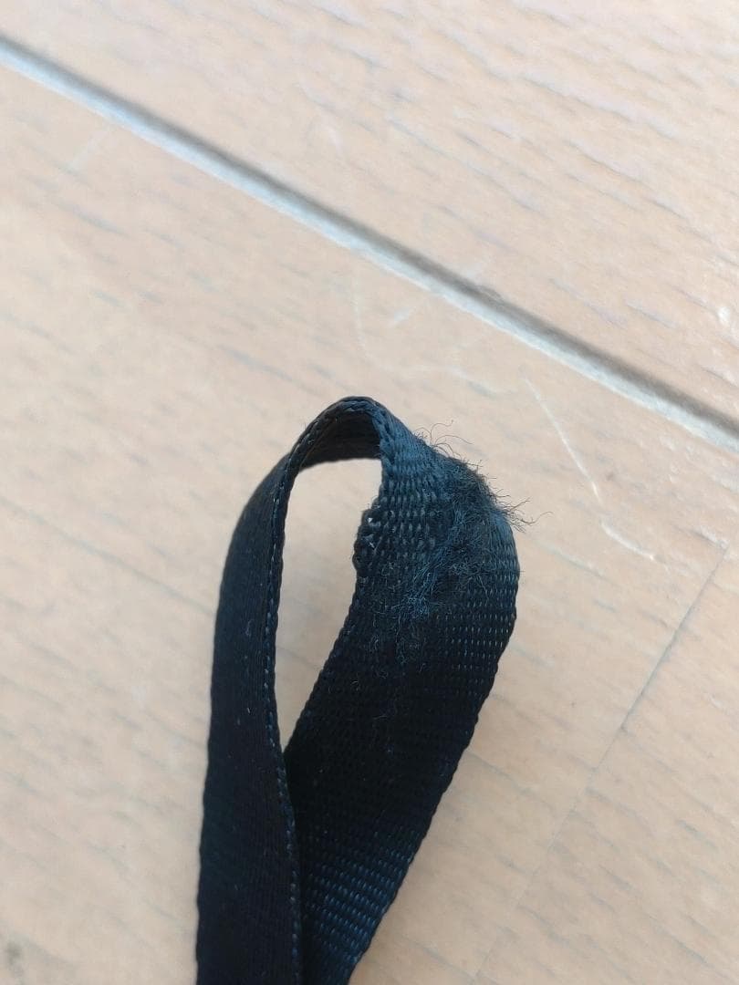 東京クラフト　2ルームテント　ウィングフォート