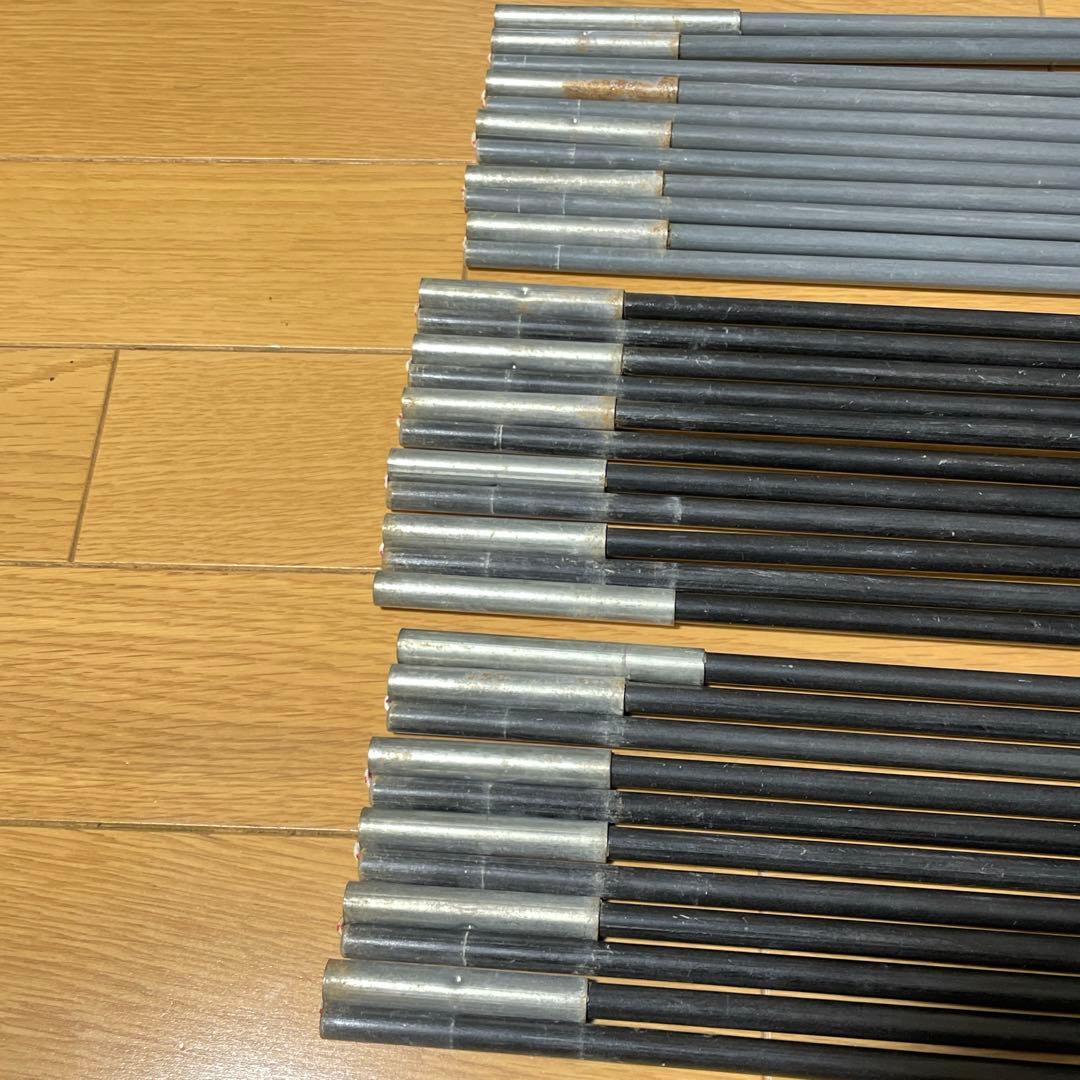 Coleman コールマン コンパクトツーリングテント ST