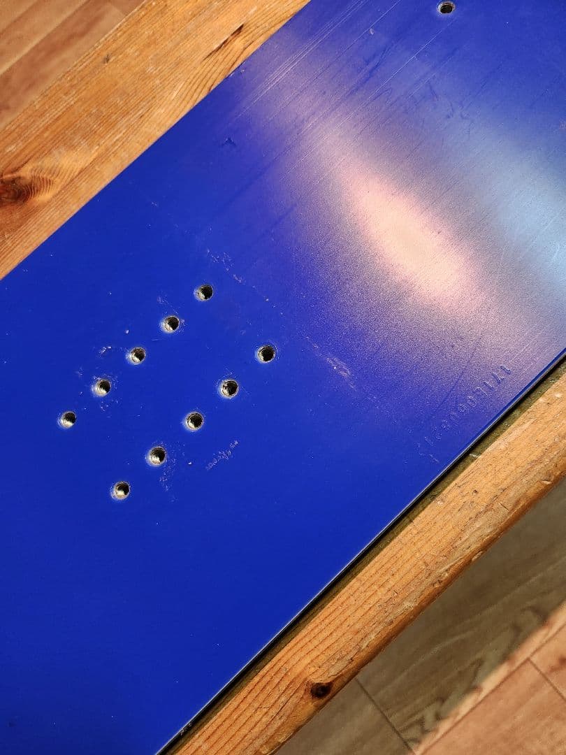 AMICSS RCV171 スノーボード