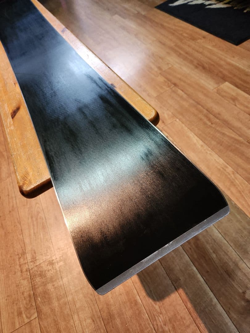 AMICSS RCV171 スノーボード