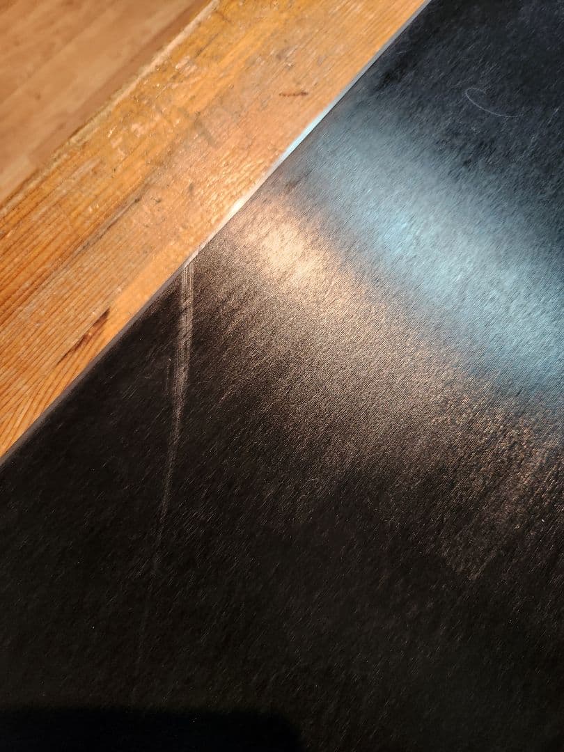 AMICSS RCV171 スノーボード