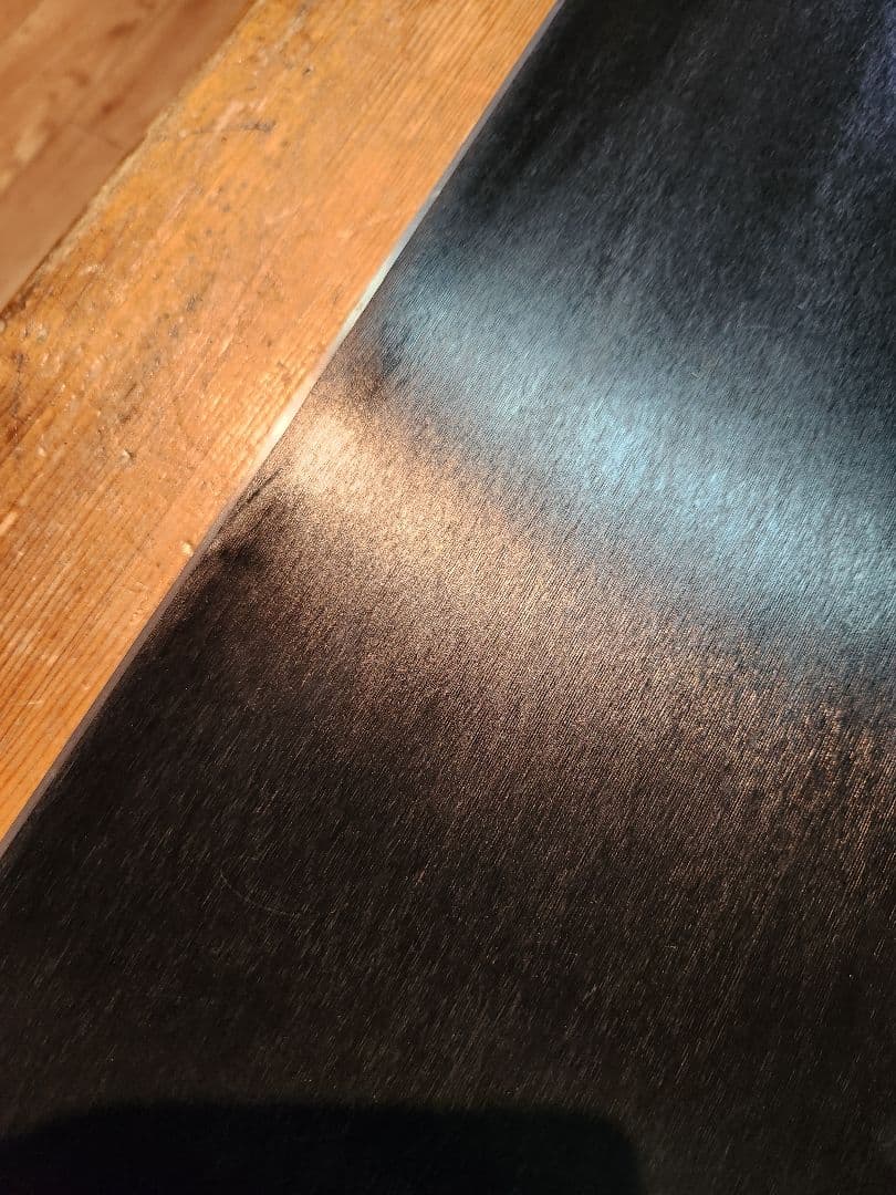 AMICSS RCV171 スノーボード