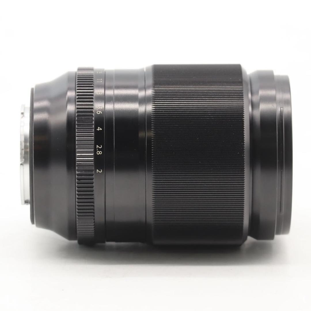 富士フイルム F XF90MMF2 R LM WR