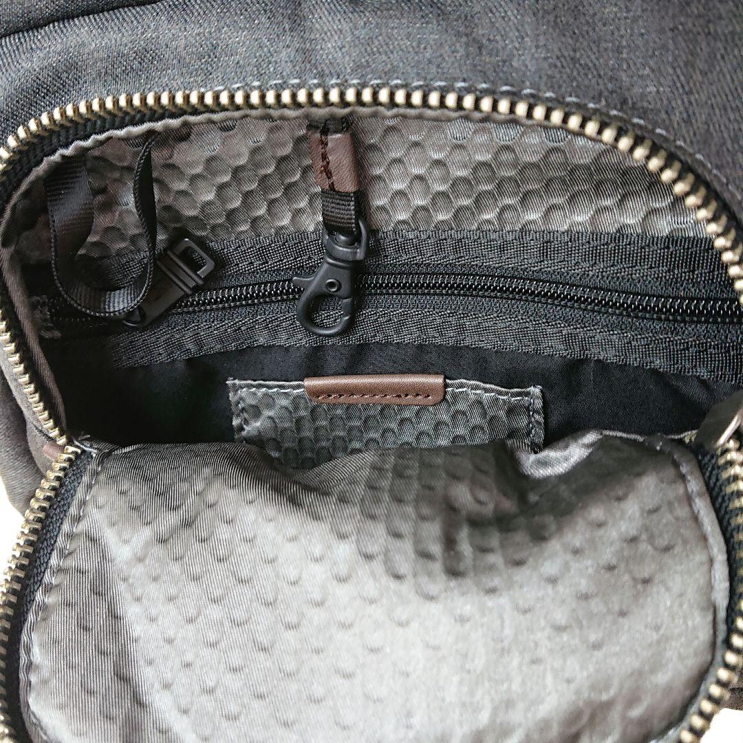 Sh Su ✨TUMI トゥミ エバレットエッセンシャルトート ボストン