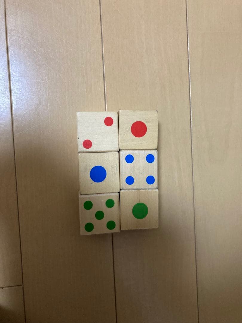 家庭保育園通信プリントキララ36ヶ月分