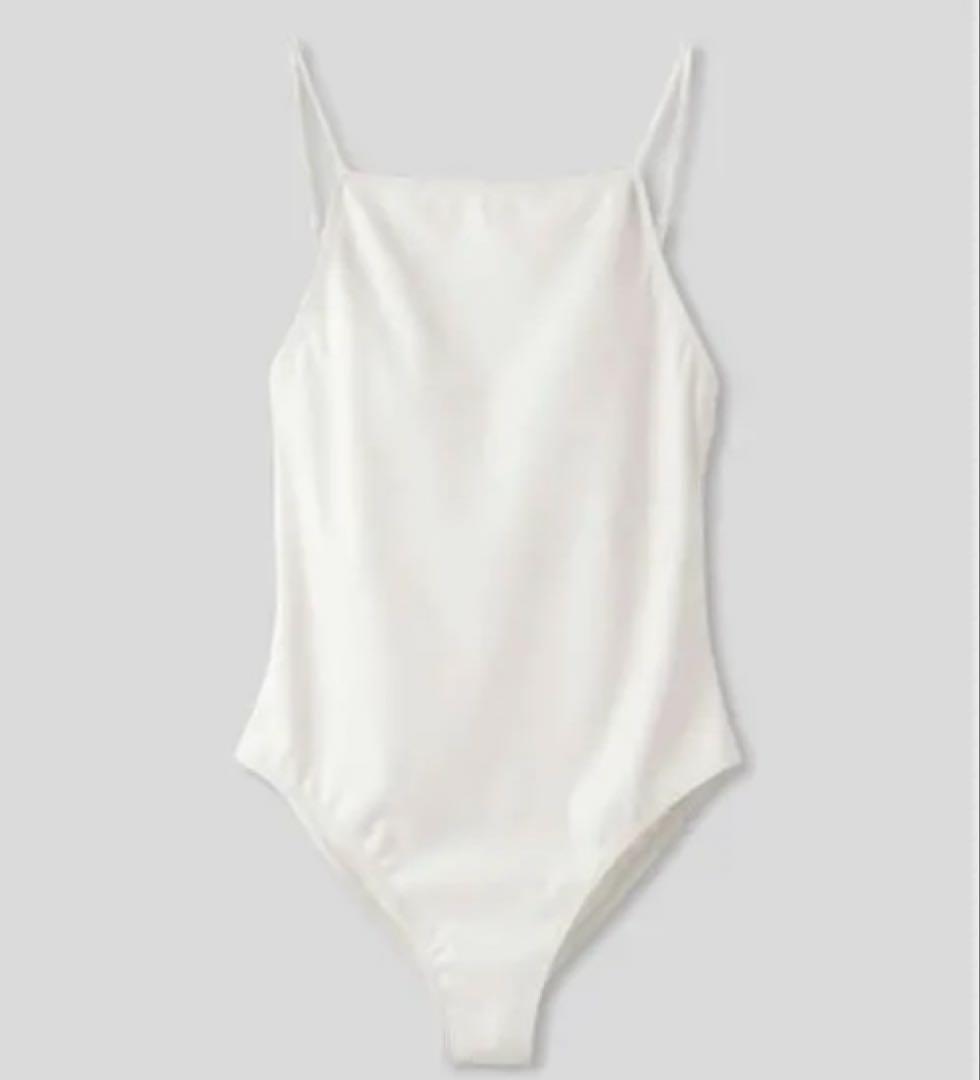 水着・ラッシュガード KINO THE KEI