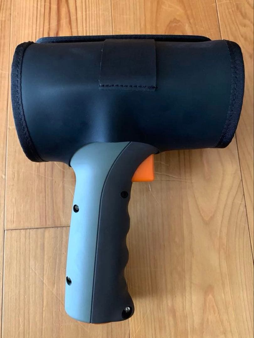 Bushnell ブシュネル　スピードガン　スピードスターV 野球　球速　速度