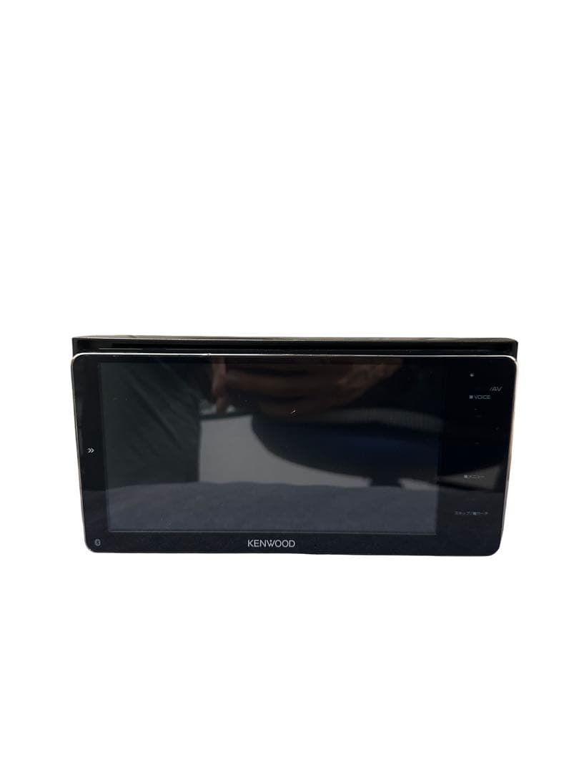 KENWOOD ケンウッド MDV-M906hdw