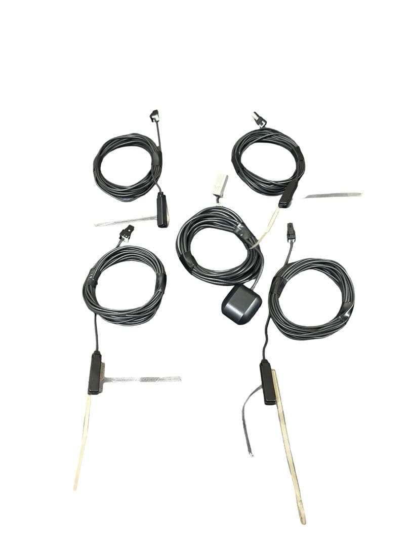 KENWOOD ケンウッド MDV-M906hdw