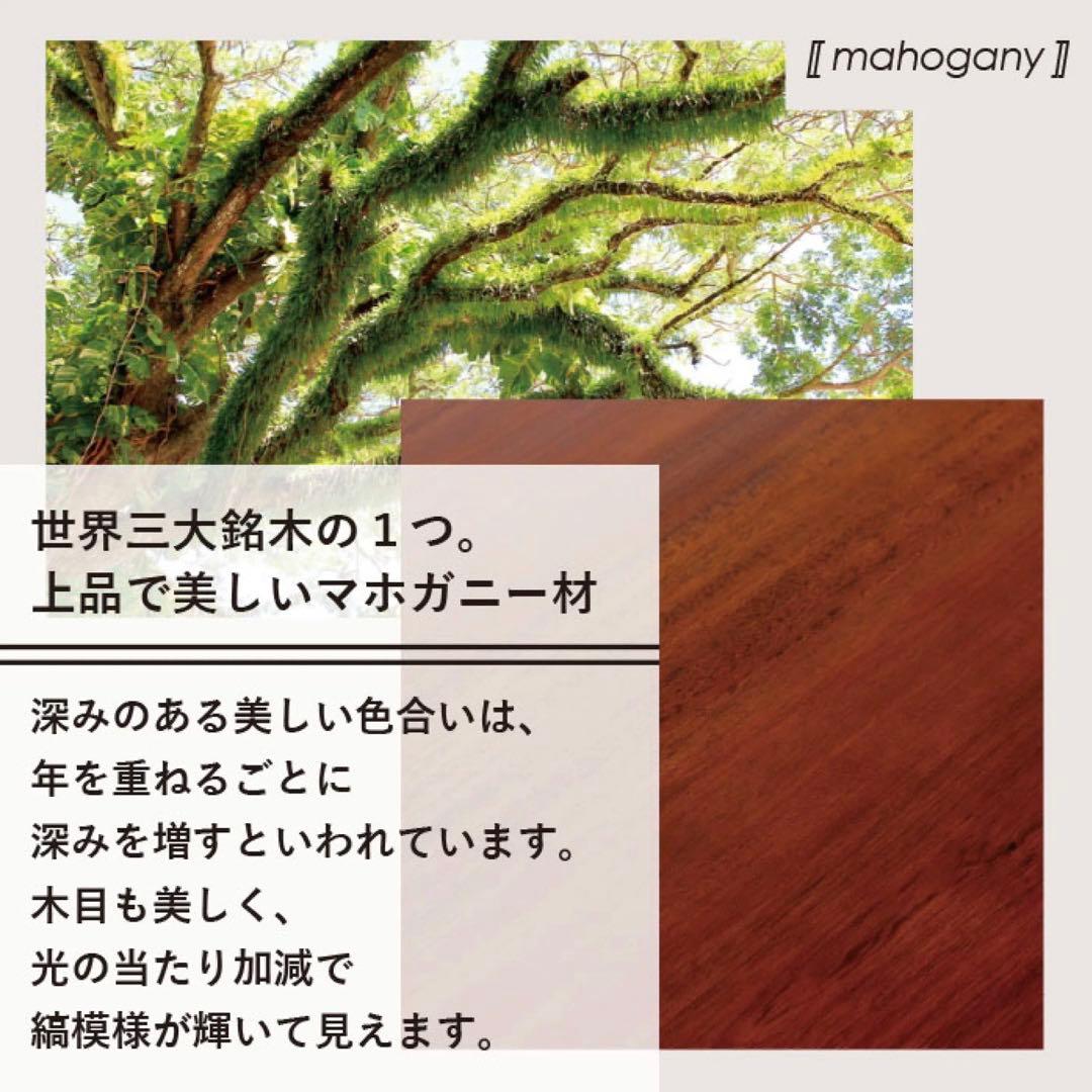 O 新品 アジアン デスク アンティーク カントリー 書斎 カフェ 机 テーブル