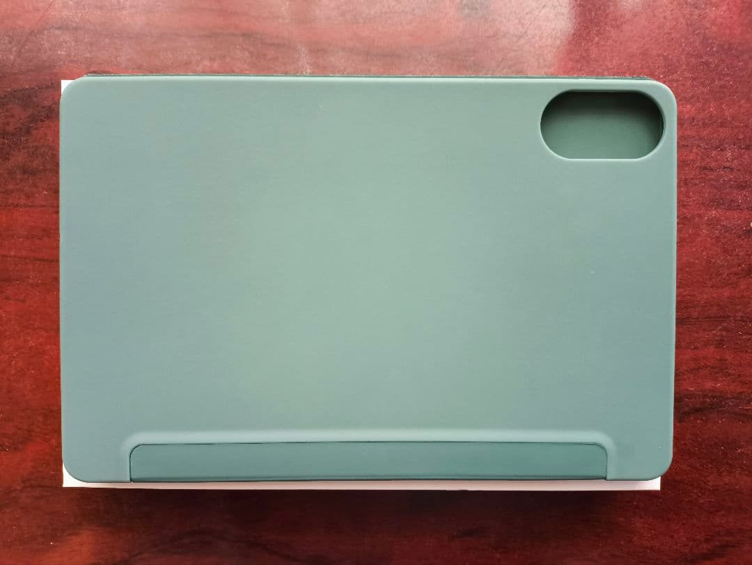 Redmi Pad 2 4/128GB ミントグリーン セルラーモデル