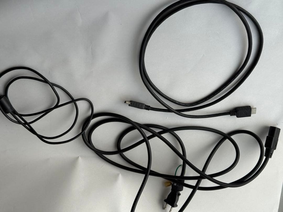 PS3 CECHA00 60GB 箱付き