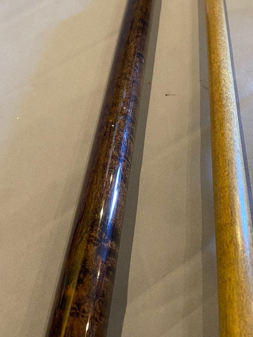 k*c様 オールドMezzキュー