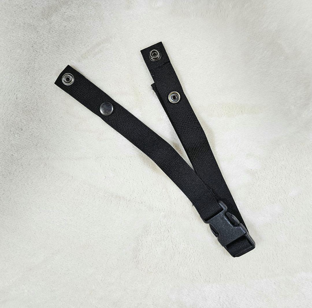 【廃盤品】 Peak Myテーブル ステンレストップ