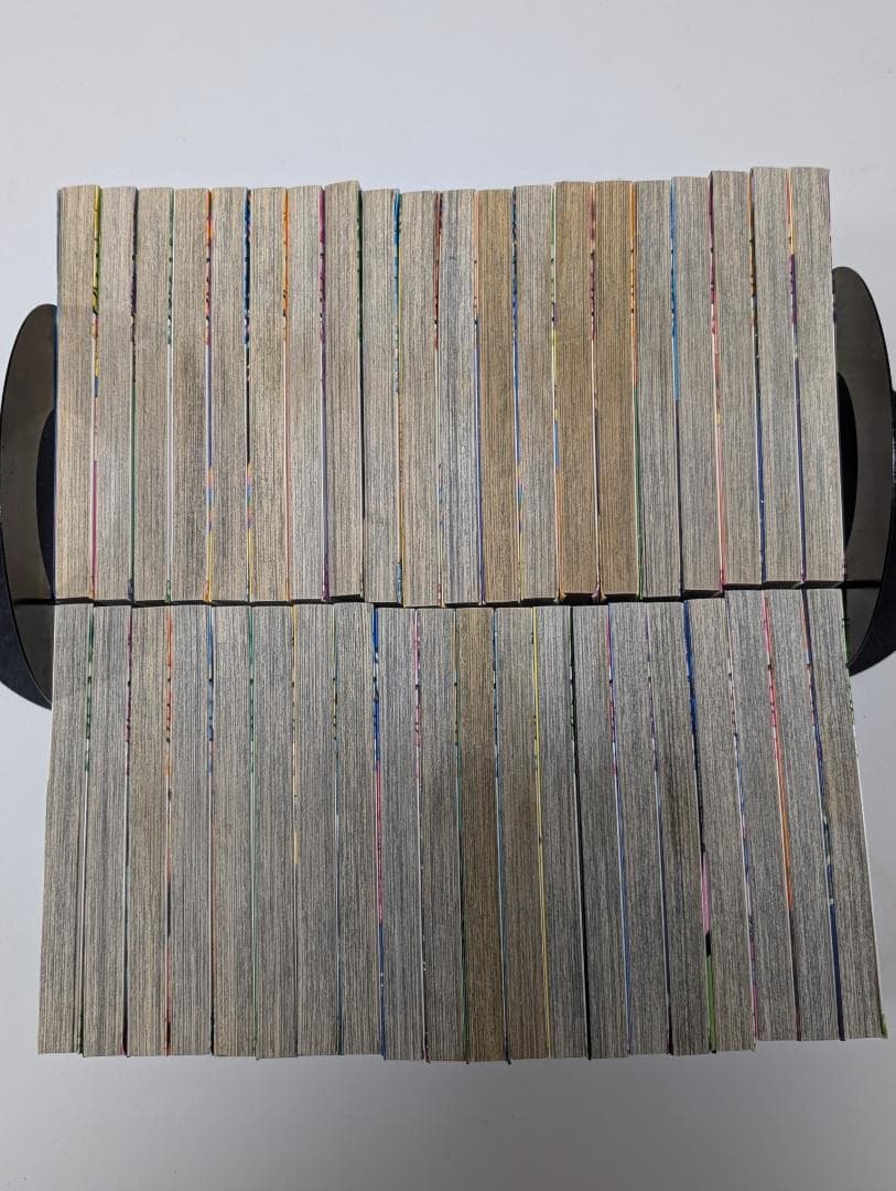 からくりサーカス ほぼ 全巻 1 ～ 36 38 ～ 41巻 初版 37巻分