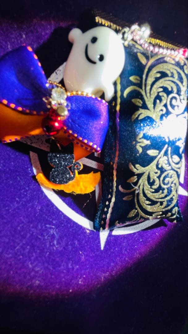 豪華セット✨ハロウィン魔法✨