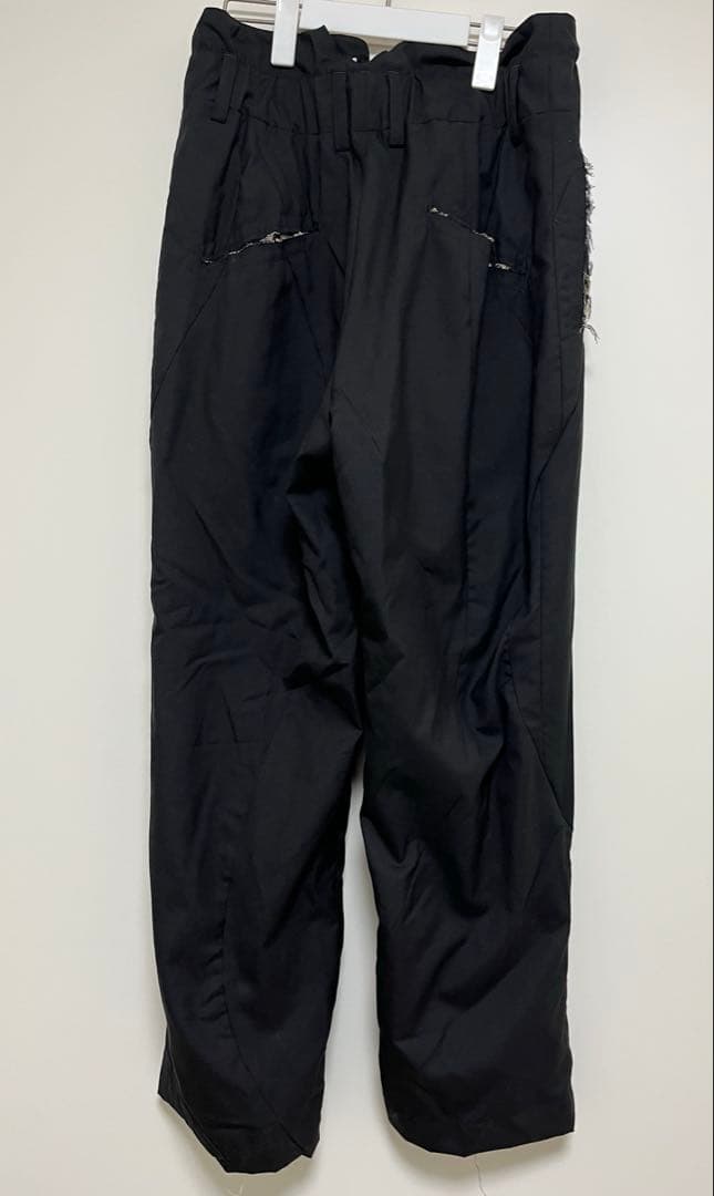 The Soloist パンツ スラックス