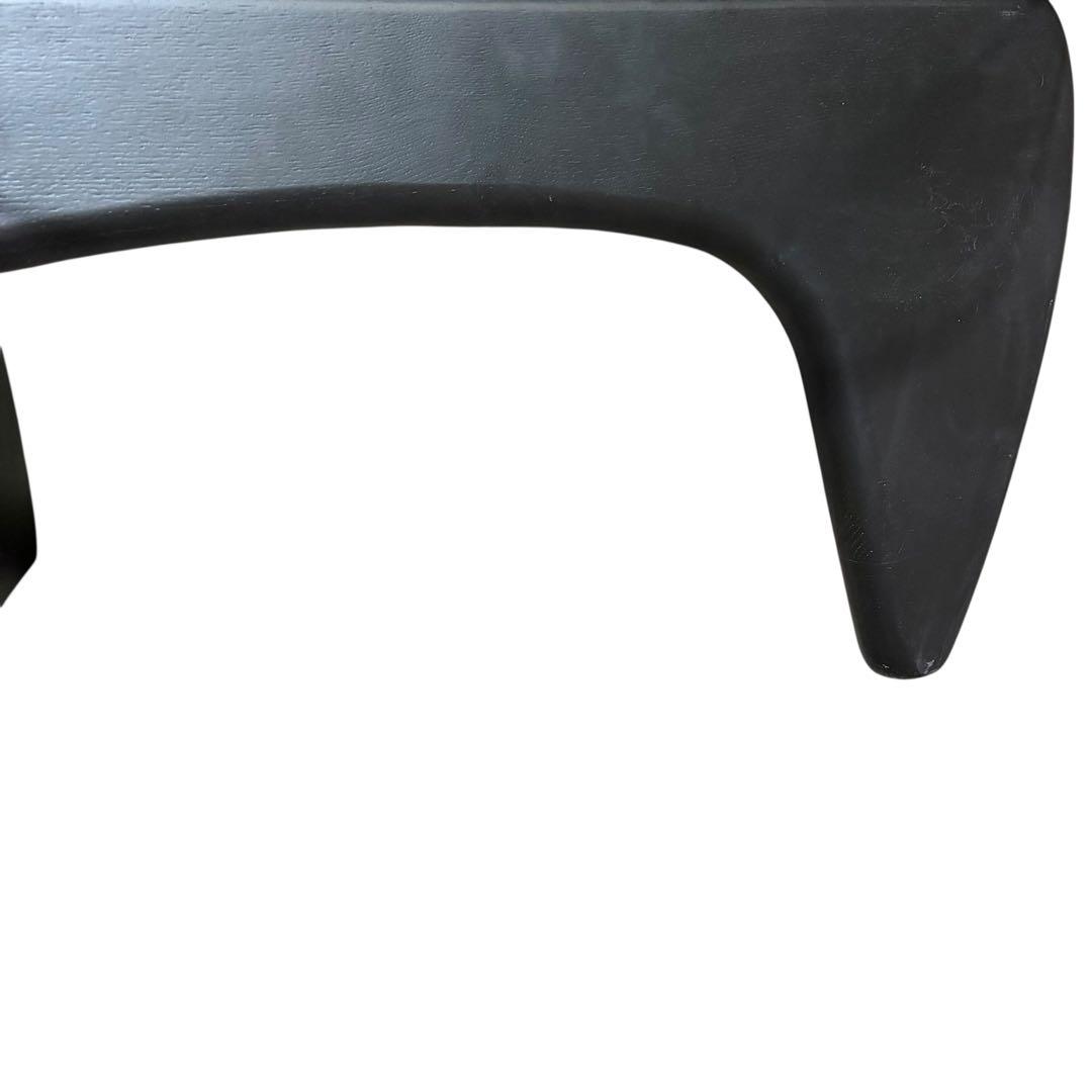 ジ*ン様 【希少】イサムノグチ コーヒーテーブル リプロダクト品　天板厚19ミリ