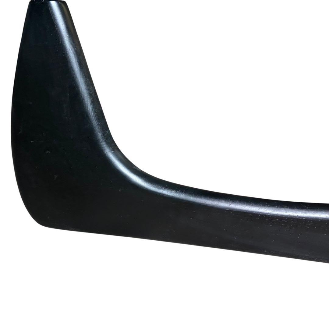 ジ*ン様 【希少】イサムノグチ コーヒーテーブル リプロダクト品　天板厚19ミリ