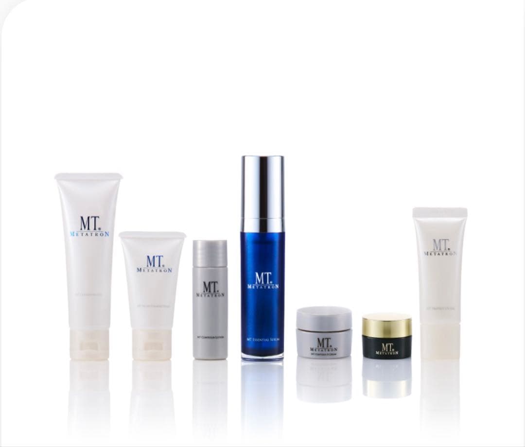 新品未開封MTプレミアムコフレ2025 湘南美容クリニック クリスマスコフレ