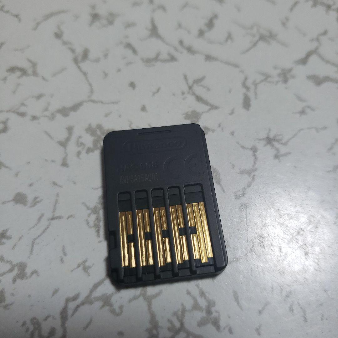 任天堂 スーパーマリオ 3Dコレクション