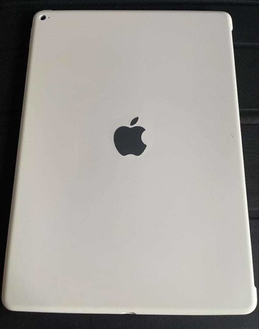 へ*れ様 iPadPro 12.9 Apple pencilセット品