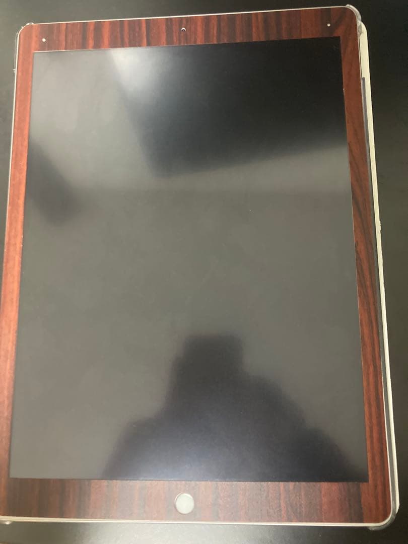 へ*れ様 iPadPro 12.9 Apple pencilセット品