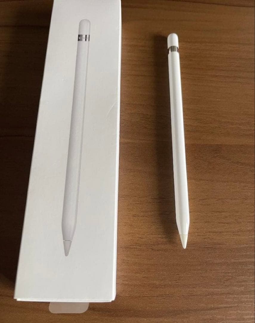 へ*れ様 iPadPro 12.9 Apple pencilセット品