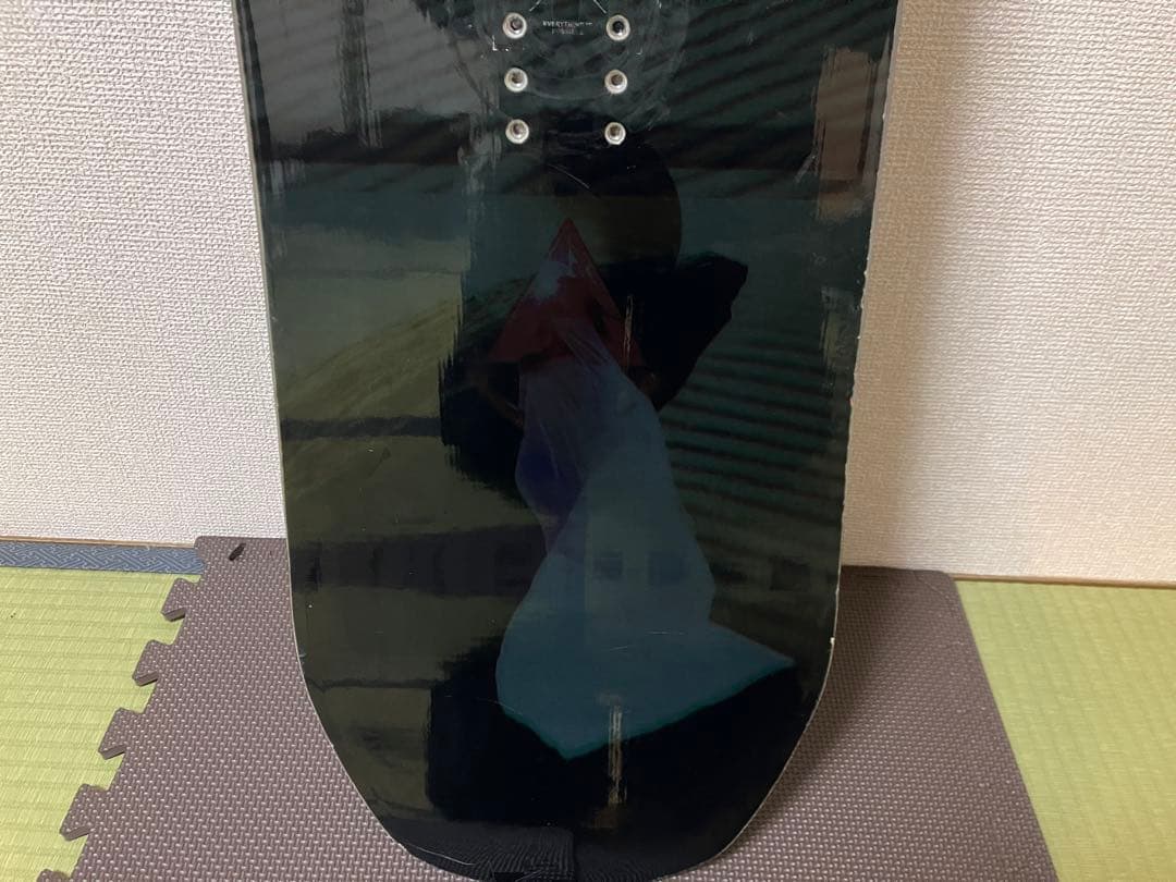 Y CAPiTA DEFENDERS OFAWESOME 54 日本限定