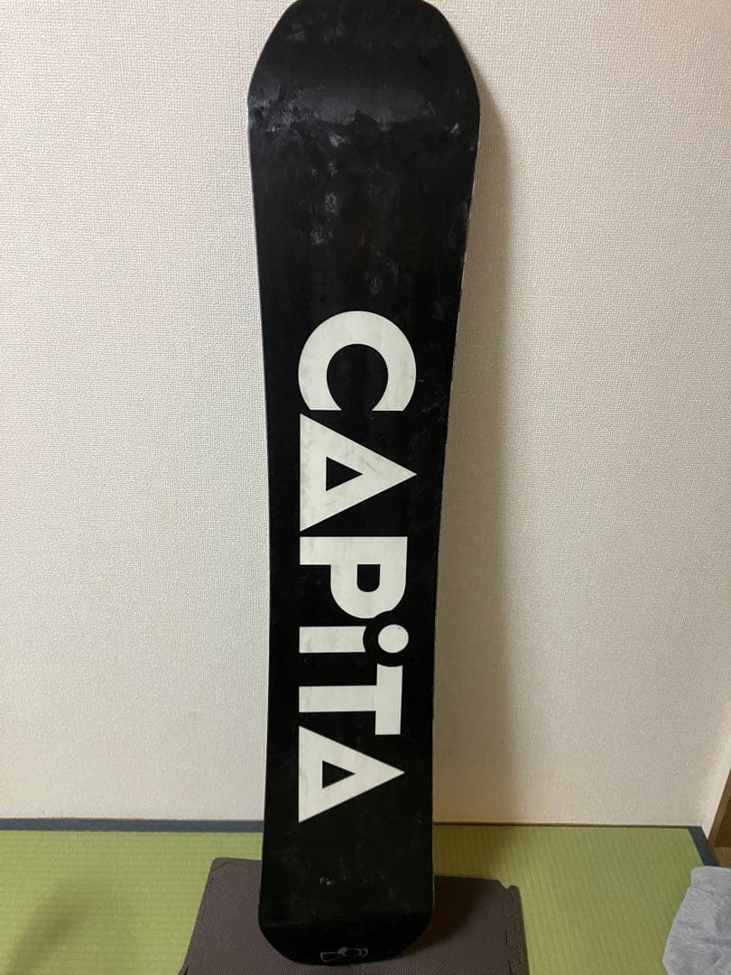 Y CAPiTA DEFENDERS OFAWESOME 54 日本限定