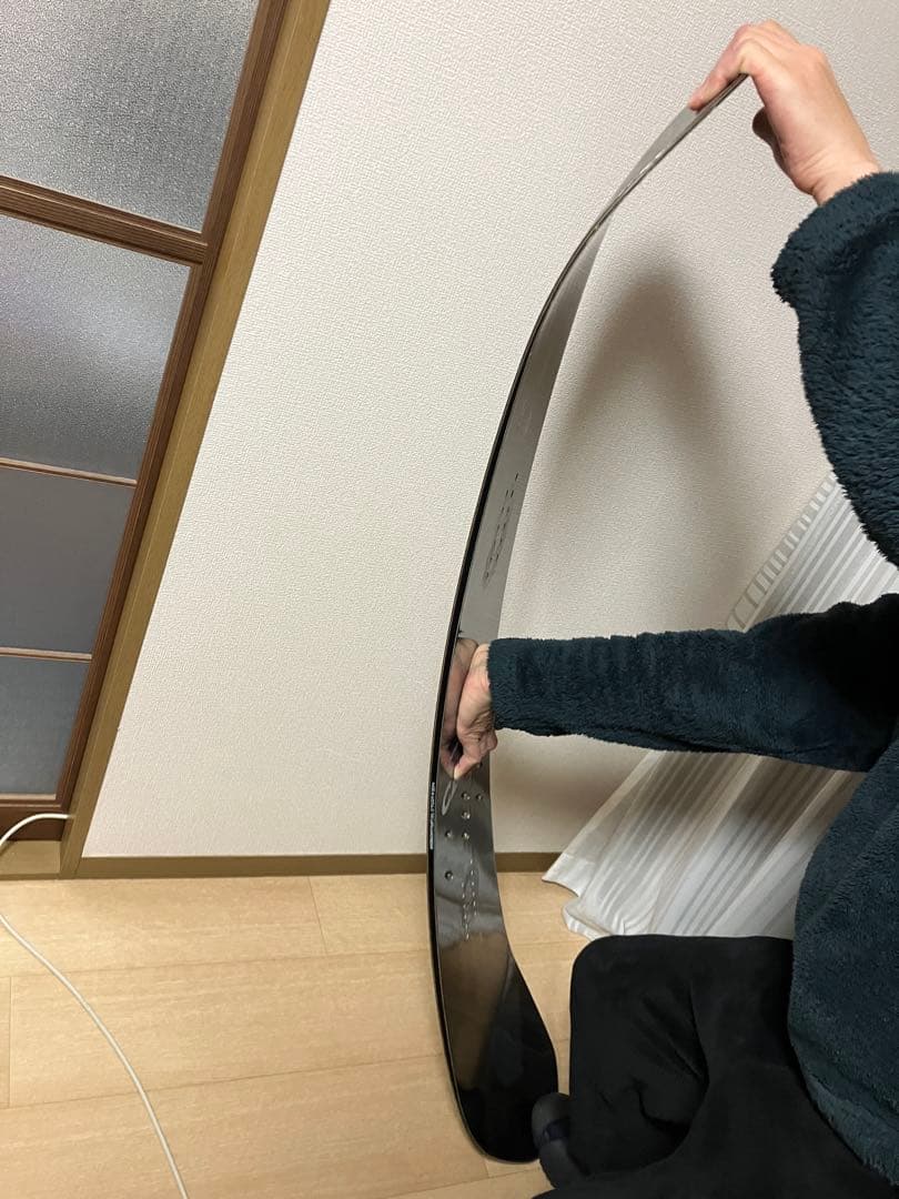 Y CAPiTA DEFENDERS OFAWESOME 54 日本限定