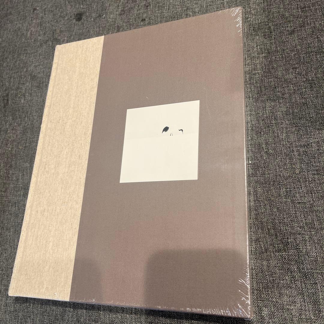 JAPAN A LOVE STORY マイケル ケンナMichael Kenna