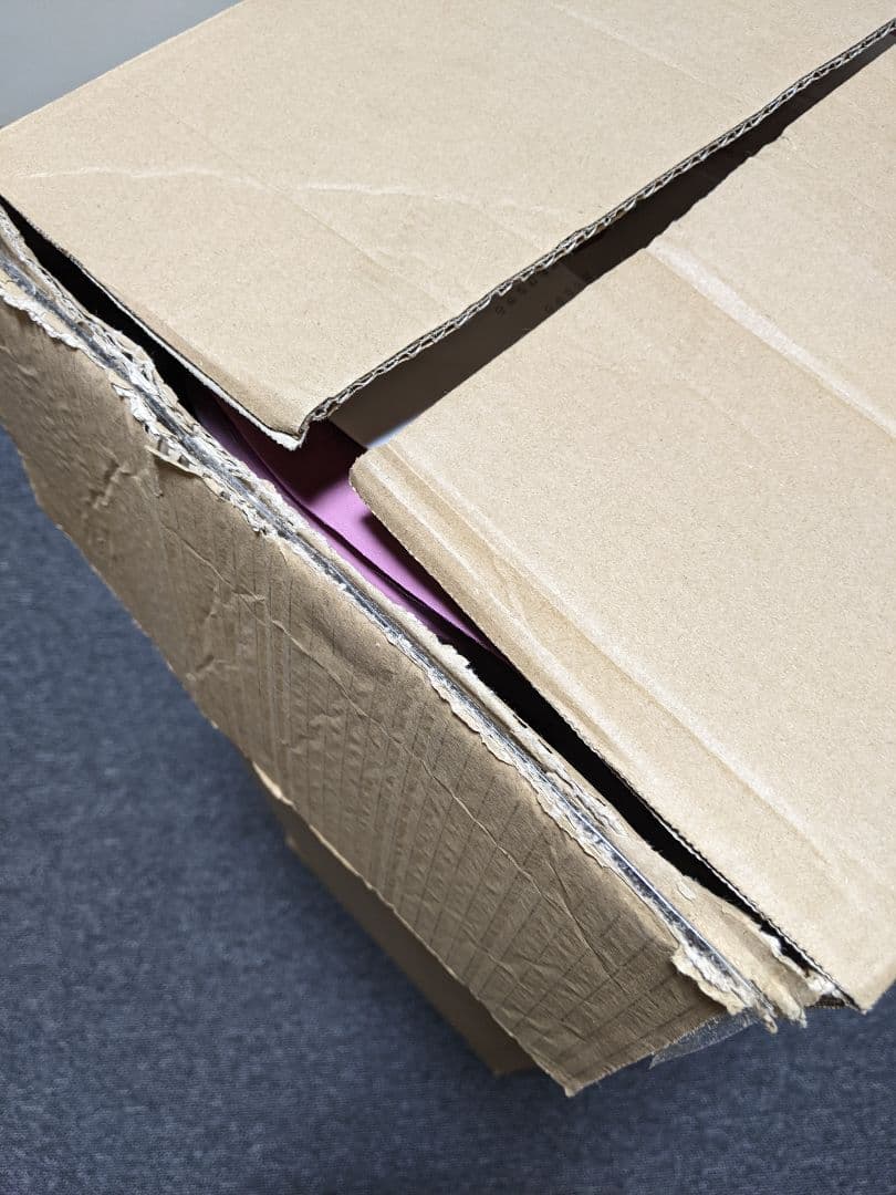 アサヒ軽金属　極圧トレーニングマット　ドクターリビング　癒しまくら付き　未使用品