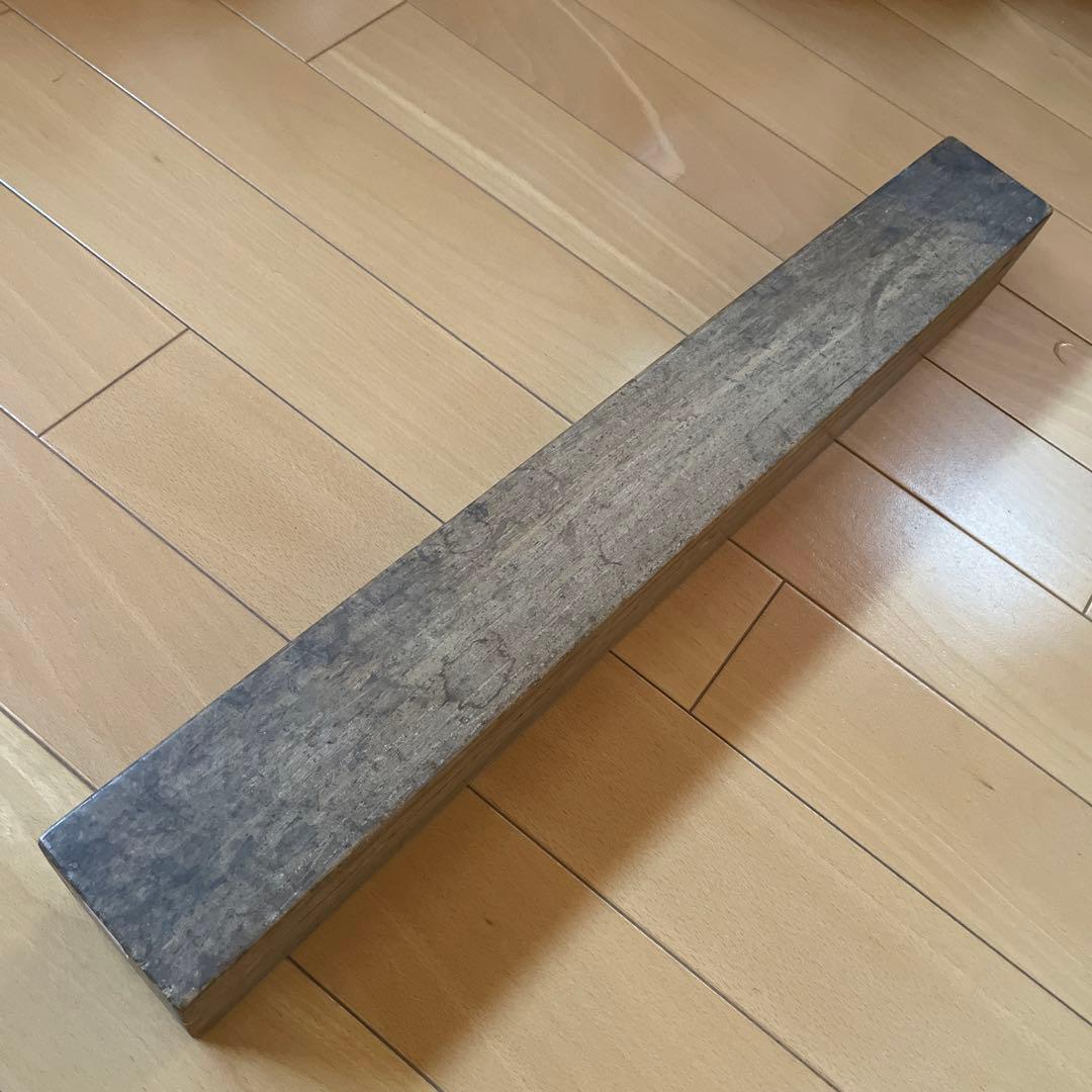 伊藤若冲 尾長鶏 絹本 掛軸 真作 箱入り 鶏